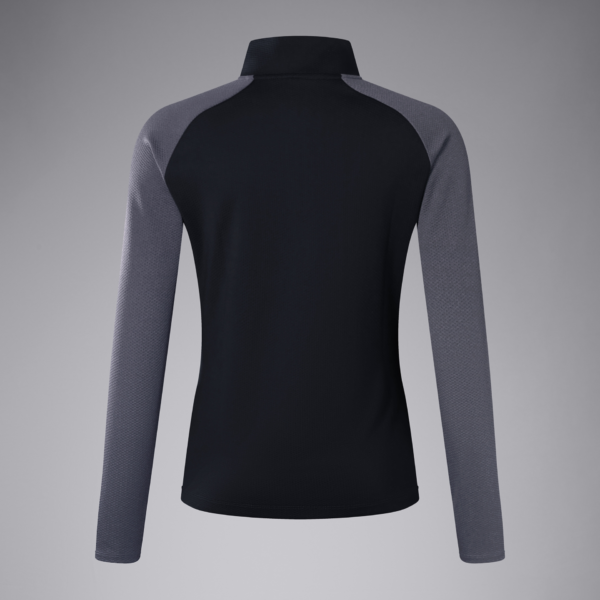 Women's Elite First Layer
