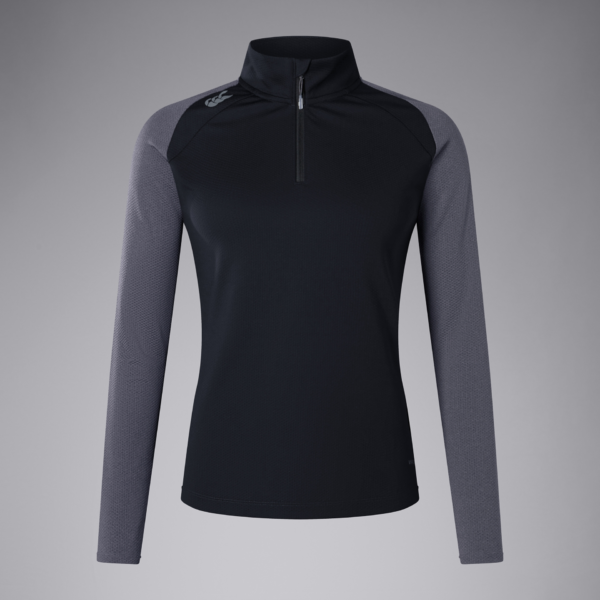 Women's Elite First Layer