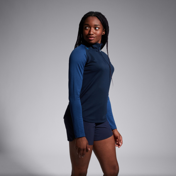 Women's Elite First Layer
