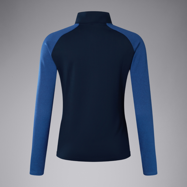 Women's Elite First Layer