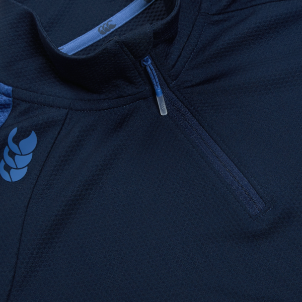 Women's Elite First Layer