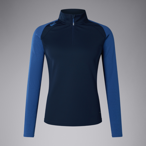 Women's Elite First Layer