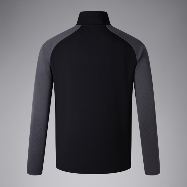 Elite First Layer