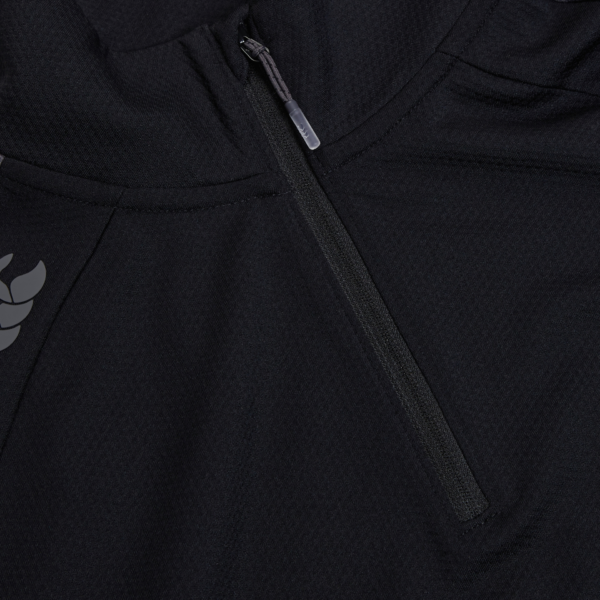 Elite First Layer