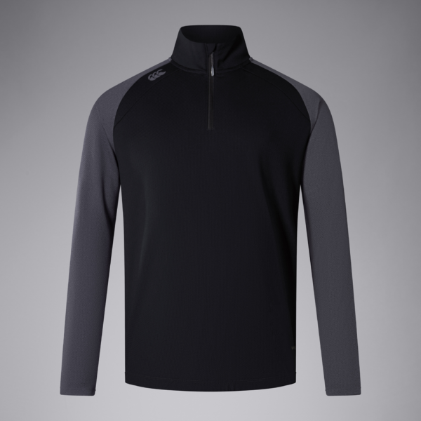 Elite First Layer