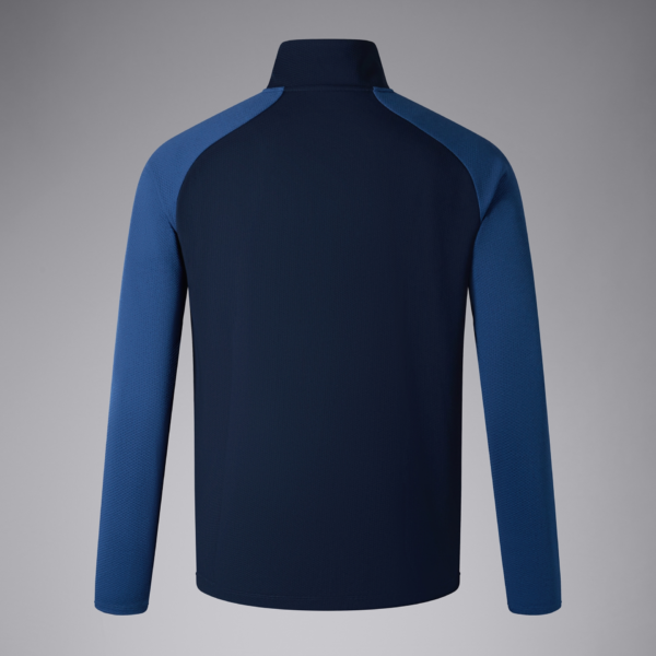 Elite First Layer