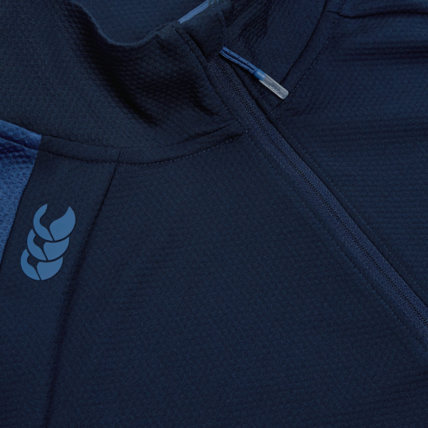 Elite First Layer