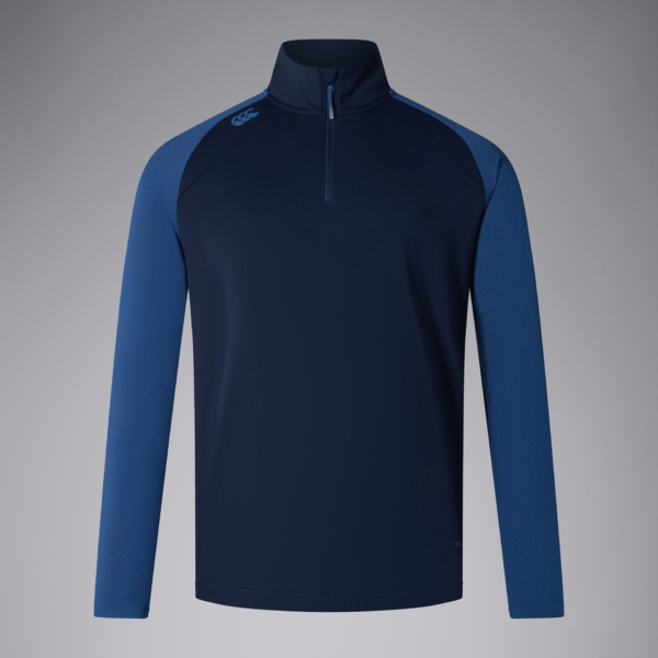 Elite First Layer