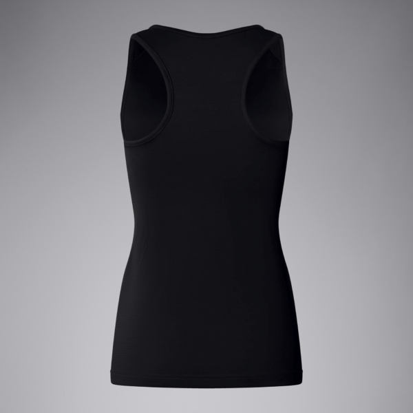 Women's Club Dry Racerback Singlet