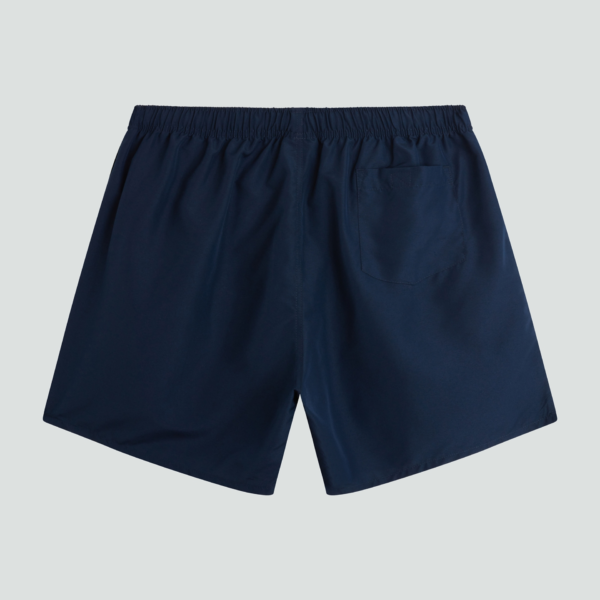 Tactic Short