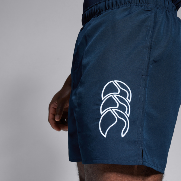Tactic Short