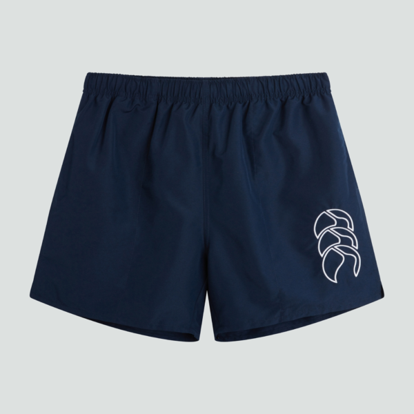 Tactic Short
