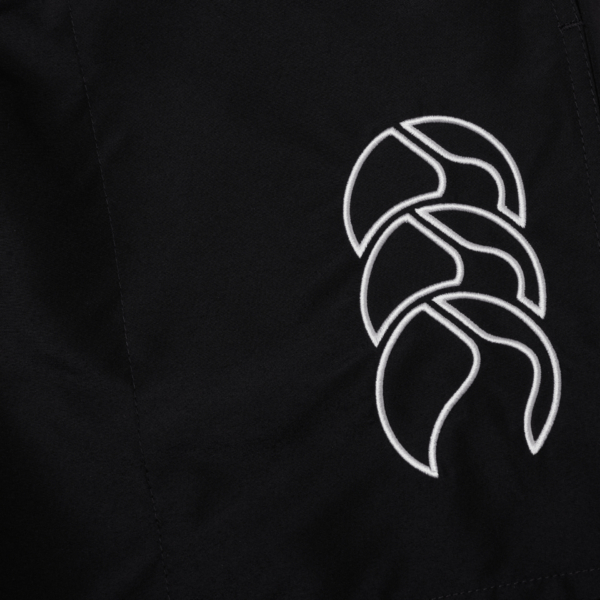 Tactic Short