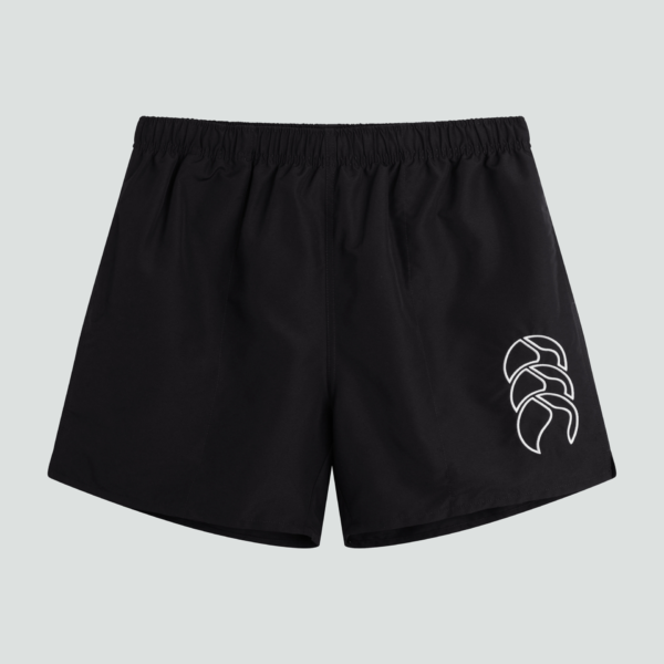 Tactic Short