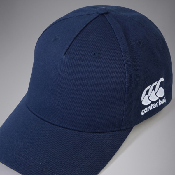 Club Flexifit Drill Cap