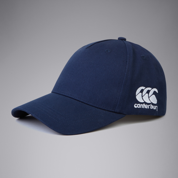 Club Flexifit Drill Cap
