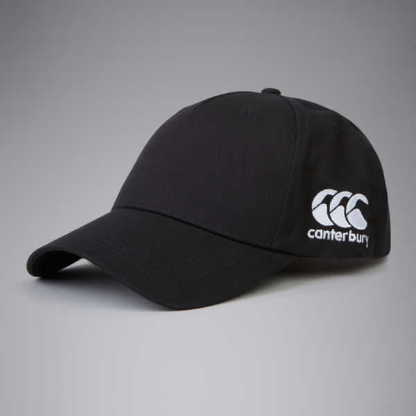 Club Flexifit Drill Cap