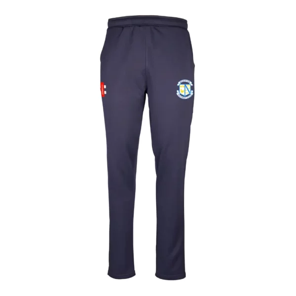 Rushton CC Pro Performance Training Trousers
