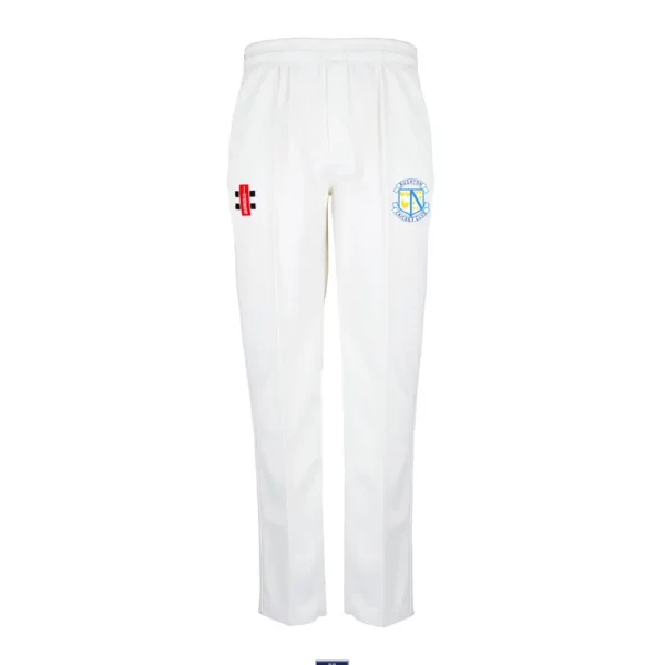 Rushton CC Matrix V2 Trouser
