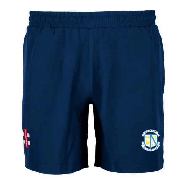 Rushton CC Velocity Shorts