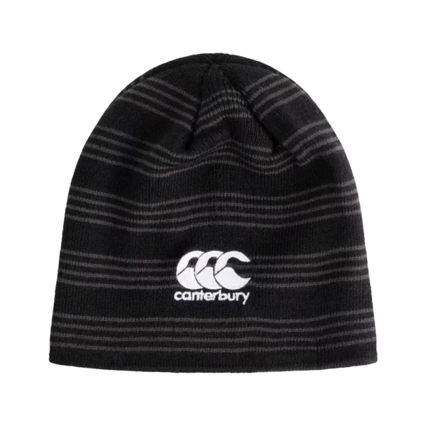 Salle Paul Beanie