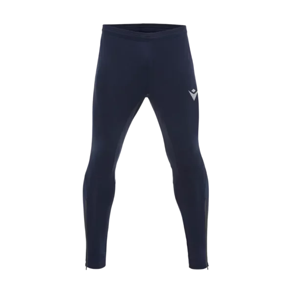 Shefford Saints FC Desna Hero Pant
