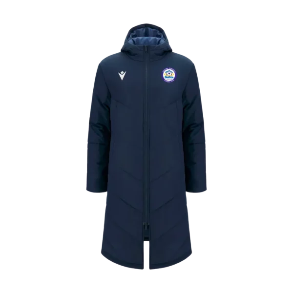 Shefford Saints FC Northland Jacket