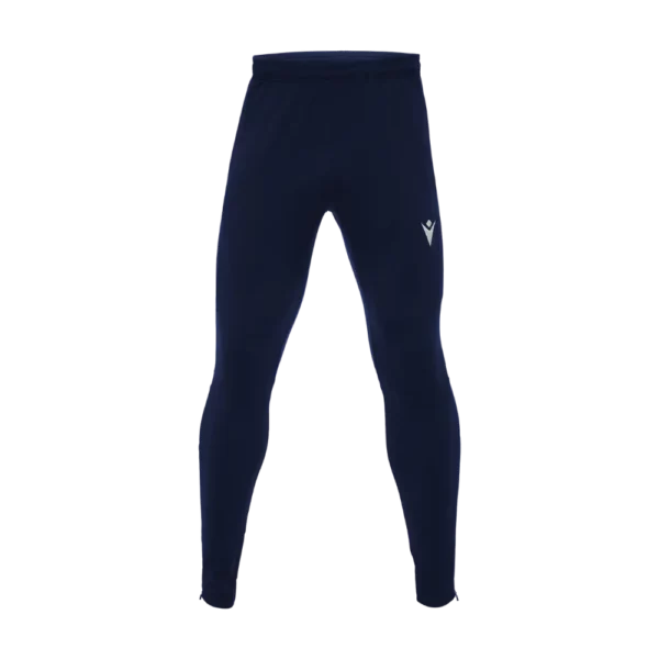 Shefford Saints FC Thames Hero Pant