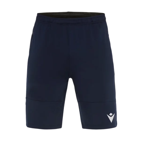 Shefford Saints FC Danube Hero Training Short