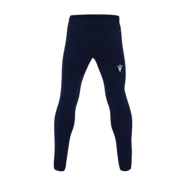 Shefford Saints FC Nepri Hero Pant