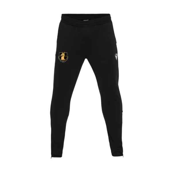 Samuel Whitbread Academy - Year 9-11 Football Abydos Hero Pant
