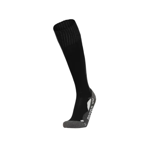 Samuel Whitbread Academy - Football Rayon Sock
