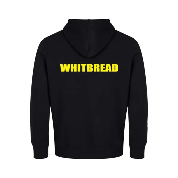 Samuel Whitbread Academy - Netball Women's Club Hoody