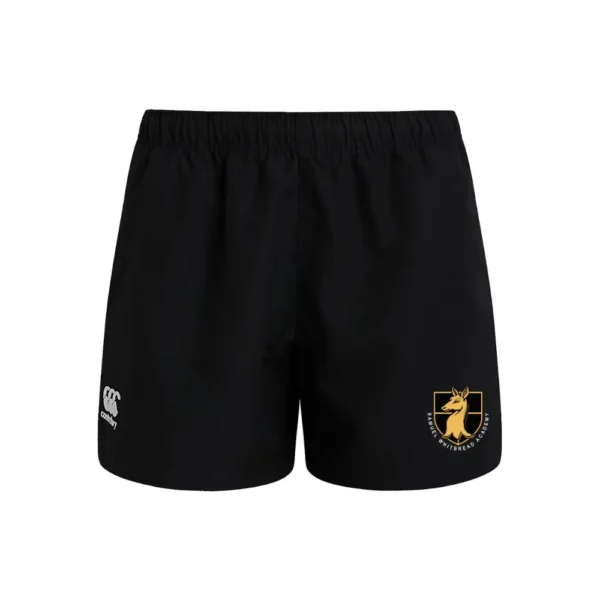 Samuel Whitbread Academy - Netball Women's Club Short