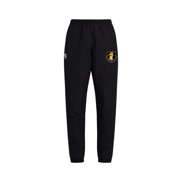 Samuel Whitbread Academy - Rugby Club Track Pant