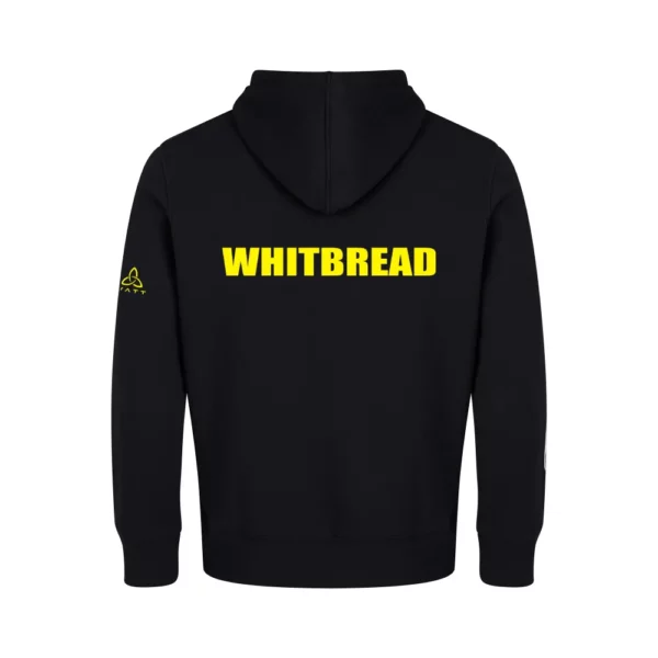 Samuel Whitbread Academy - Rugby Club Hoody