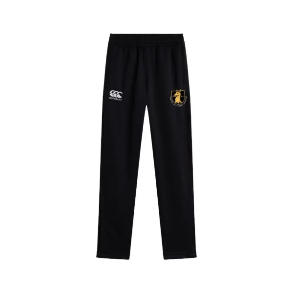 Samuel Whitbread Academy - Rugby Stretch Tapered Pant
