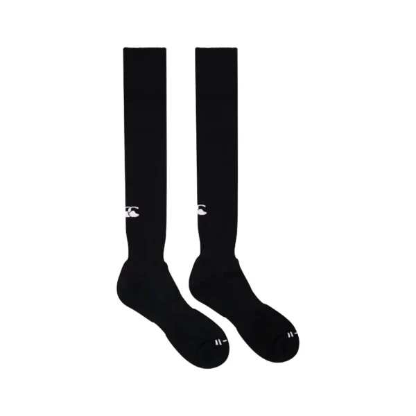 Samuel Whitbread Academy - Rugby Club Sock