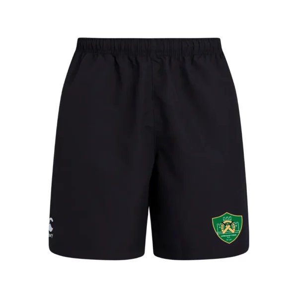 Uppingham Town CC - Seniors Club Short