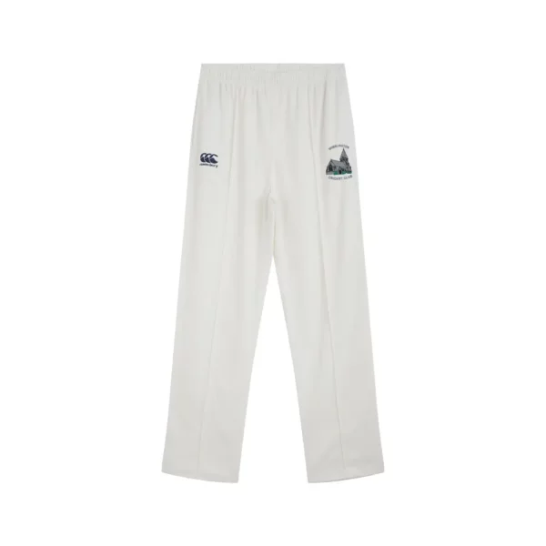 Wimblington CC Cricket Pant