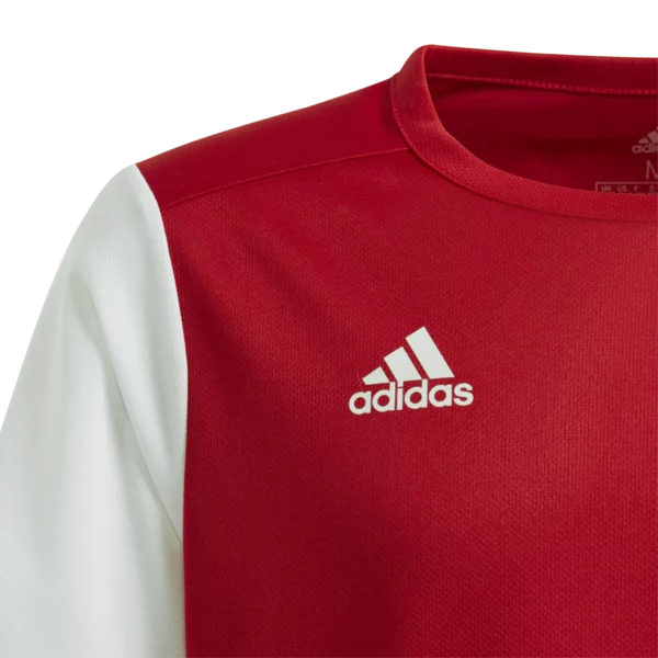 Estro 19 Jersey (Short Sleeve)