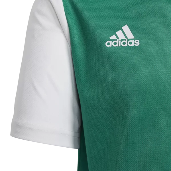 Estro 19 Jersey (Short Sleeve)
