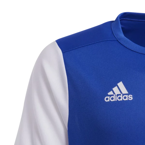 Estro 19 Jersey (Short Sleeve)