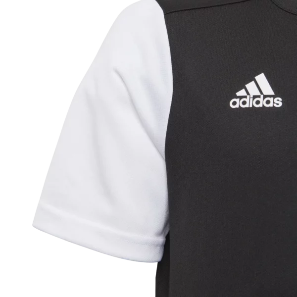 Estro 19 Jersey (Short Sleeve)