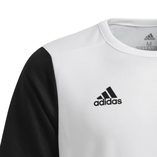 Estro 19 Jersey (Short Sleeve)