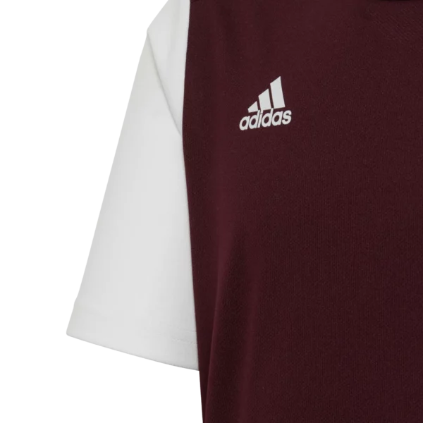 Estro 19 Jersey (Short Sleeve)