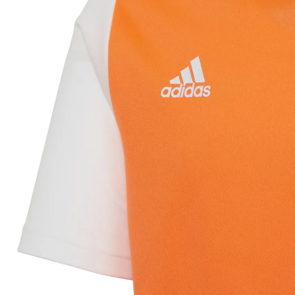 Estro 19 Jersey (Short Sleeve)