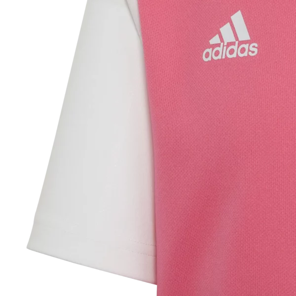Estro 19 Jersey (Short Sleeve)