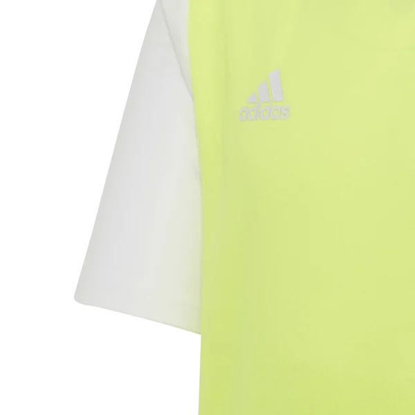 Estro 19 Jersey (Short Sleeve)
