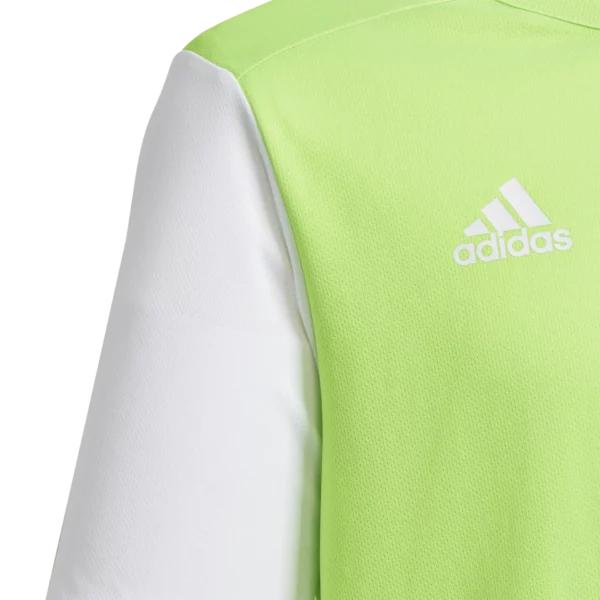 Estro 19 Jersey (Short Sleeve)